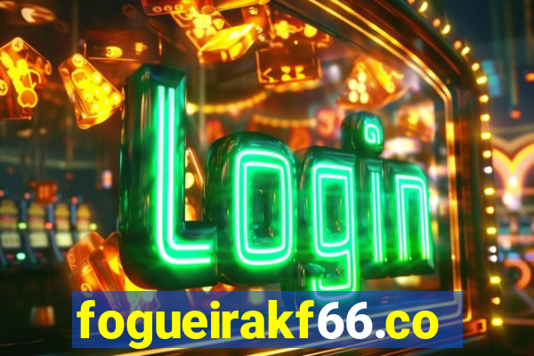 fogueirakf66.com