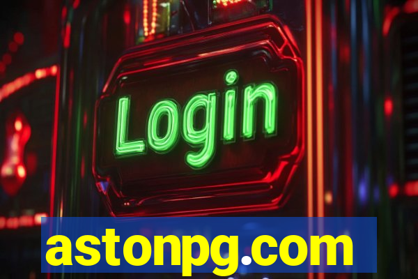 astonpg.com