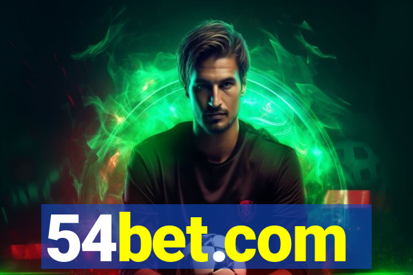 54bet.com