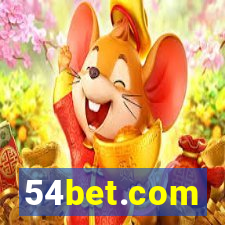 54bet.com