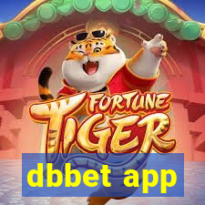 dbbet app