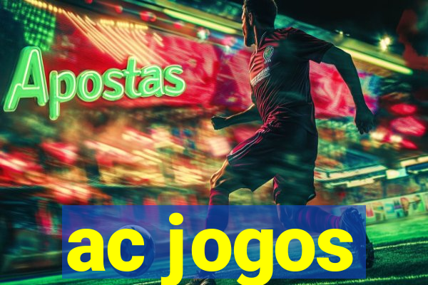 ac jogos