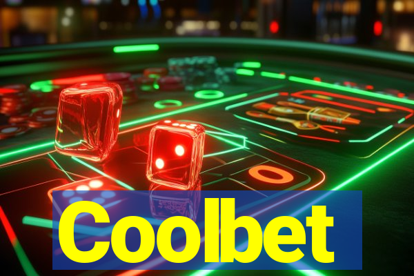 Coolbet