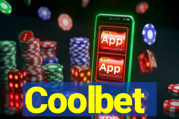 Coolbet