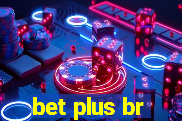 bet plus br