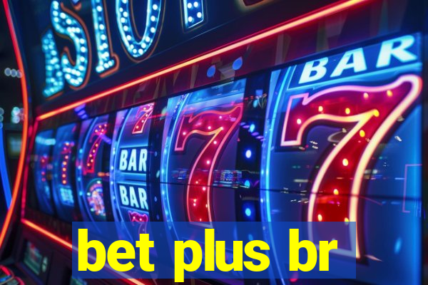 bet plus br