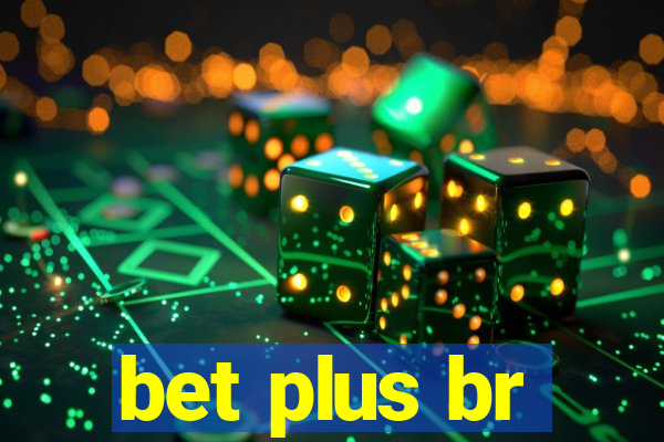 bet plus br