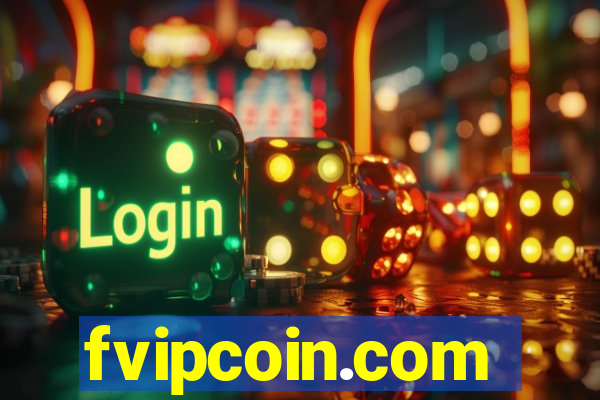 fvipcoin.com