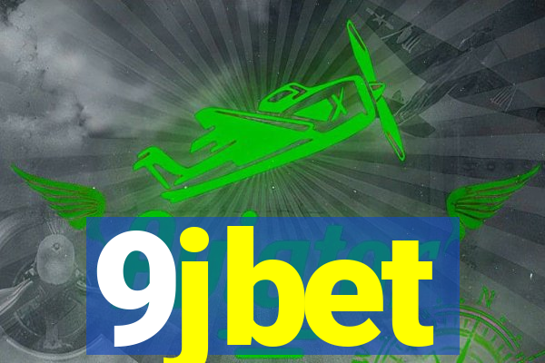 9jbet