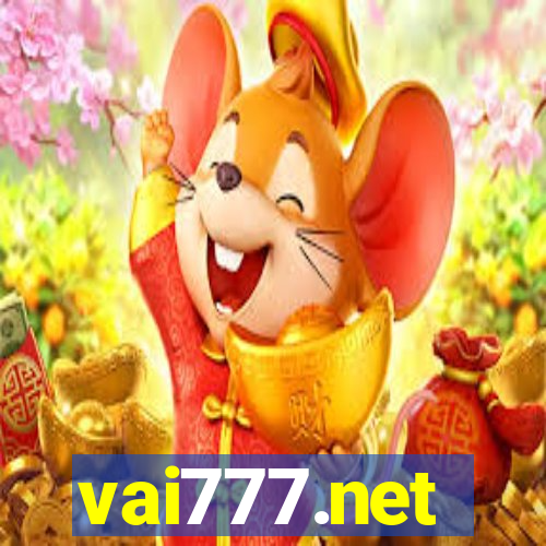 vai777.net