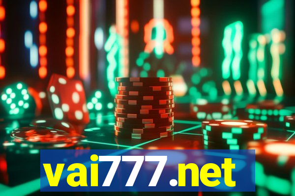 vai777.net