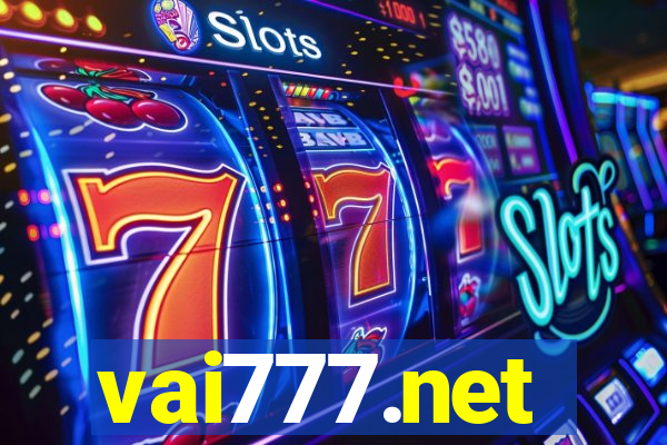 vai777.net