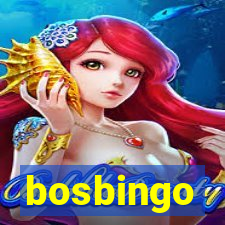 bosbingo