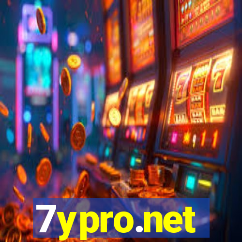 7ypro.net