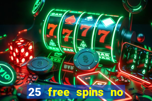 25 free spins no deposit netbet casino