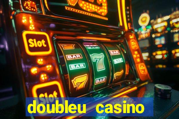 doubleu casino bonus collector