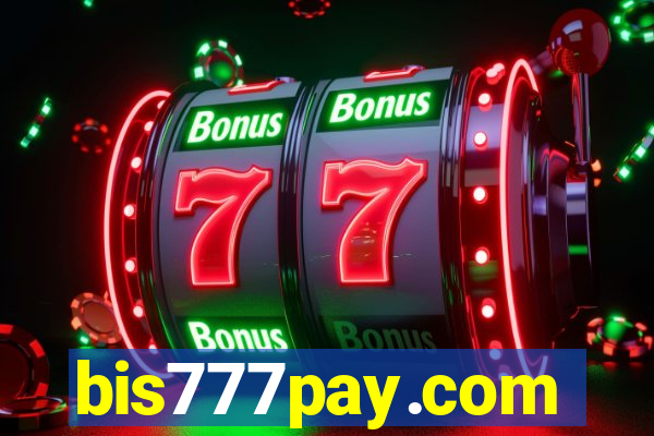 bis777pay.com