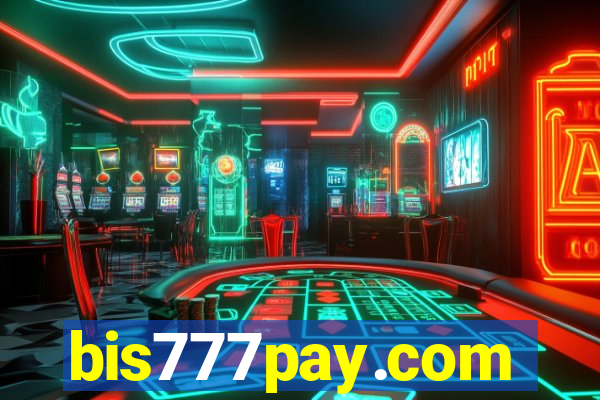 bis777pay.com