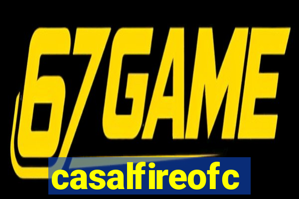 casalfireofc