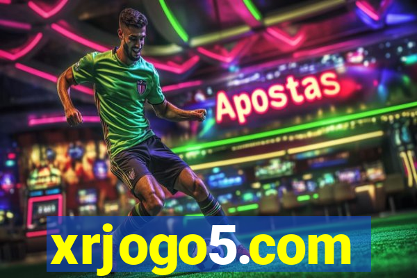 xrjogo5.com