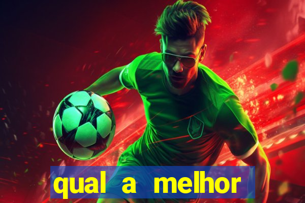 qual a melhor plataforma de jogo do tigrinho