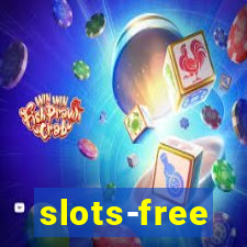 slots-free