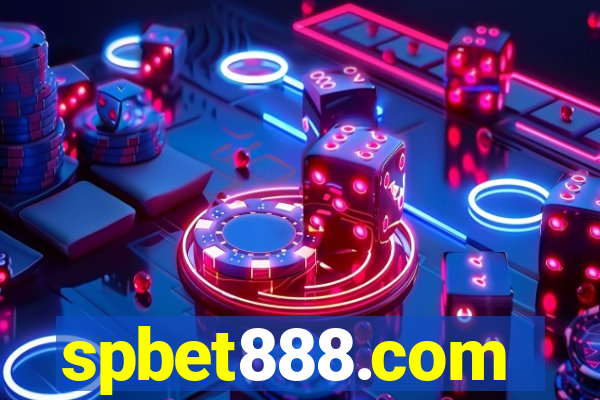 spbet888.com