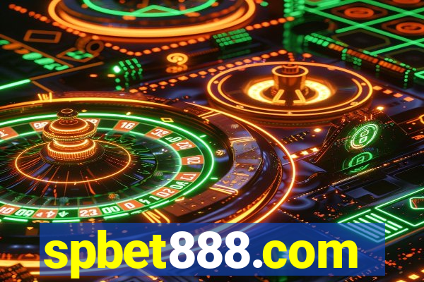 spbet888.com