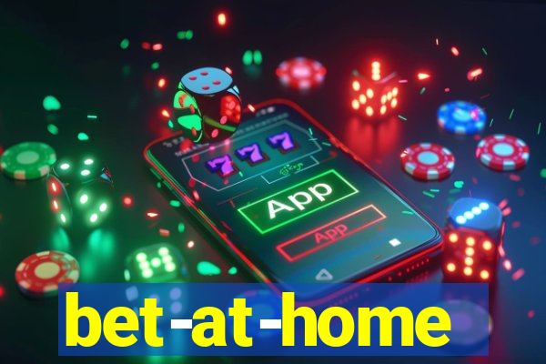 bet-at-home