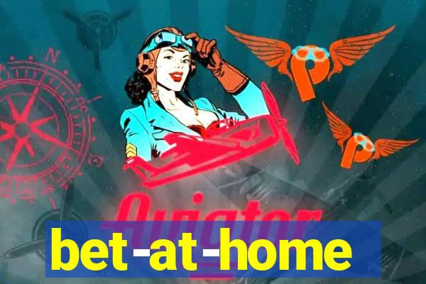 bet-at-home