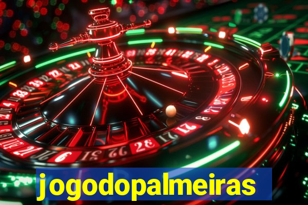 jogodopalmeiras