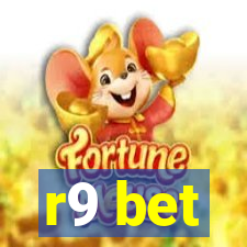 r9 bet