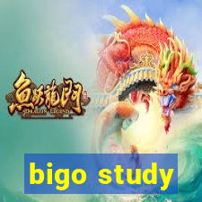 bigo study