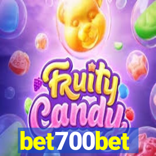 bet700bet