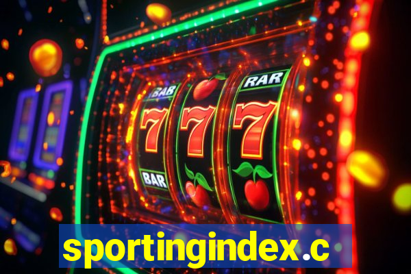 sportingindex.com