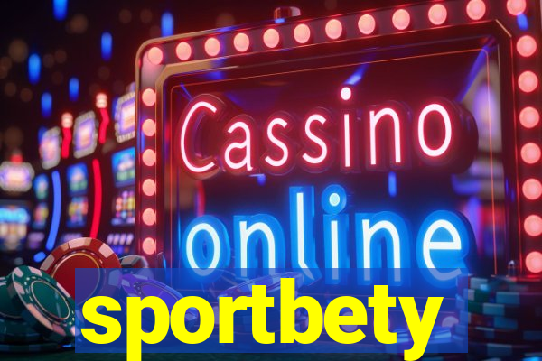 sportbety