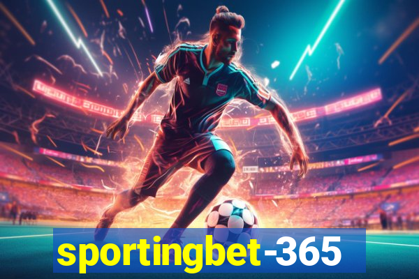 sportingbet-365.com