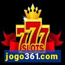 jogo361.com