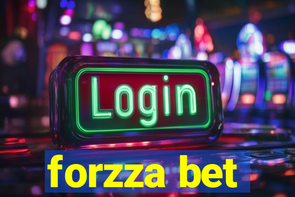 forzza bet