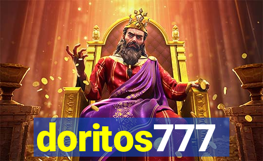 doritos777