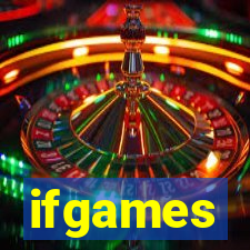 ifgames