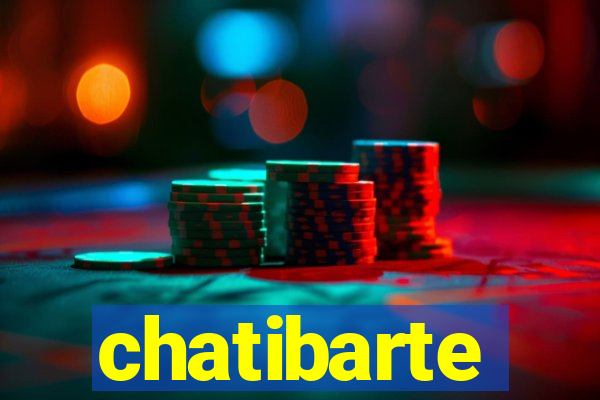 chatibarte