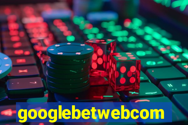 googlebetwebcom