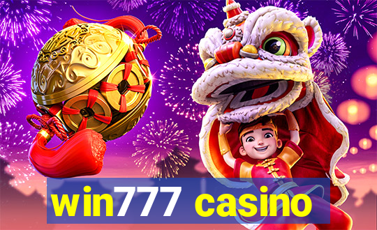 win777 casino