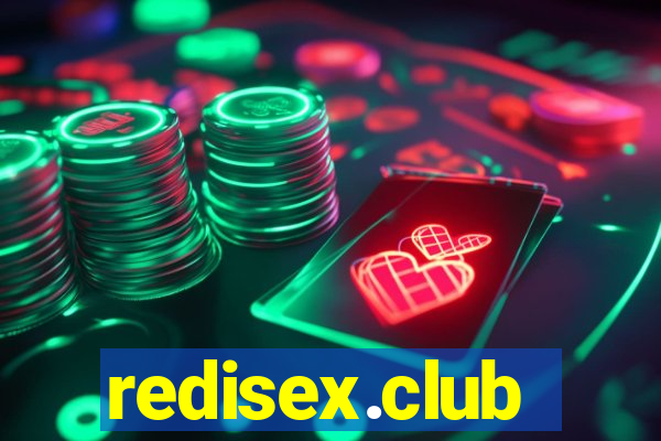 redisex.club