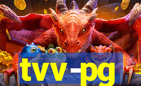 tvv-pg