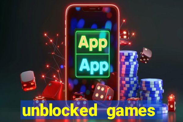 unblocked games premium 67