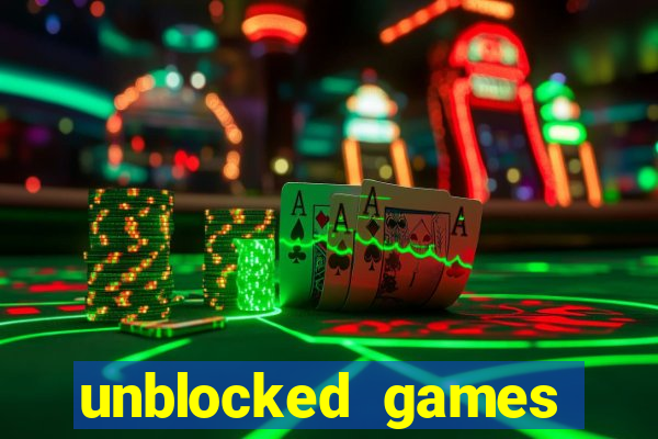 unblocked games premium 67