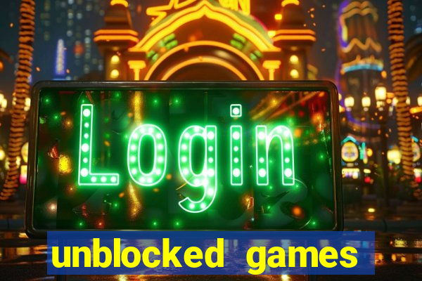 unblocked games premium 67