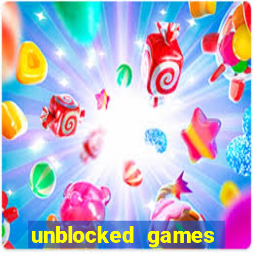 unblocked games premium 67